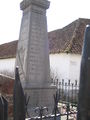 Brimeux monument aux morts4.JPG
