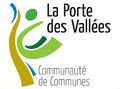 CCPV logo.jpg