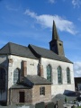 Fontaine-les-Boulans église.jpg