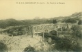 HARDELOT - Le Pont de la Becque.jpg