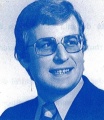 Claude Wilquin 1978.jpg