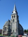 Aix-Noulette église3.jpg