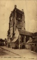 Saint-Omer église Saint-Denis.JPG