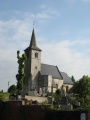 Auchy-au-Bois église 1.JPG