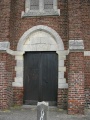 Berguette portail.JPG