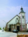 Berck église ND des Sables 2.jpg