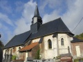 Marenla église3.jpg