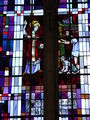 Arras église Saint-Géry vitrail 6.JPG