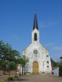 Cauchy-à-la-Tour église.jpg