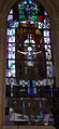 Arras église Saint-Géry vitrail 12.JPG