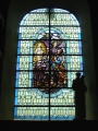 Mont-Bernanchon église vitrail (1).JPG