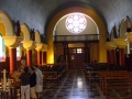 Barastre église (4).JPG