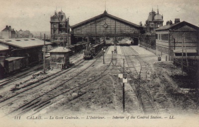 Calais gare.jpg