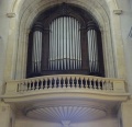 Lens église saint-léger orgue.jpg