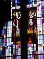 Arras église Saint-Géry vitrail 4.JPG