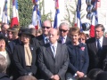 Arras monument tunneliers inauguration.jpg