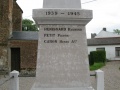 Cormont Monument aux morts 3.jpg