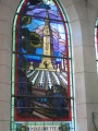 Neuville-saint-vaast vitrail lorette.jpg