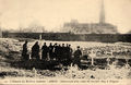 Arras enterrement Grande Guerre.jpg