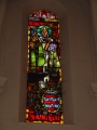 Mont-Saint-Eloi église vitrail (1).JPG