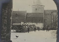 Ohlain château 1915 2.jpg