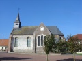 Aumerval église2.jpg