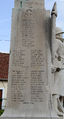 Monument aux morts Marquise 3.jpg