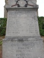 Rebreuve-Ranchicourt Monument aux morts 03.JPG