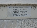 Ablain-Saint-Nazaire Monument aux morts 2.JPG