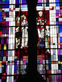 Arras église Saint-Géry vitrail 3.JPG