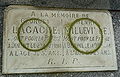 Milleville et Lagache sépulture2.jpg.JPG