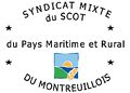 Syndicat mixte Montreuillois logo.jpg