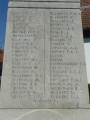 Vimy monument aux morts noms1.jpg