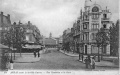 Arras rue gambetta7.jpg