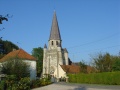 Willeman église2.jpg
