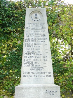 Wambercourt monument aux morts.jpg