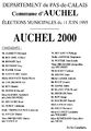 Auchel municipales 1995 jarrett.jpg