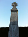 Gouy-en-Artois monument aux morts detail.jpg