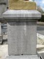 Montcavrel monument aux morts 1.jpg