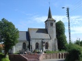 Auchy-au-Bois église2.jpg