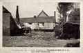 Villers-au-Bois détruit 14-18 3.jpg