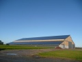 Sains-lès-Pernes - hangar solaire.JPG