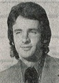 Didier Talleux 1978.jpg