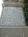 Alquines - Monument aux morts (4).JPG