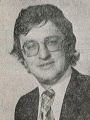 Daniel Roussel 1978.jpg