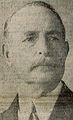 Léon Soucaret 1931.JPG