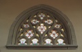 Lefaux église vitrail 1.jpg