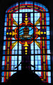 Leforest église vitrail 3.JPG