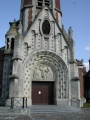 Saint Venant portail .JPG