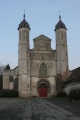 Auchy-lès-Hesdin église 1.jpg
